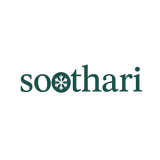 Soothari